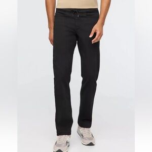 DU/ER Men’s No Sweat Essential Pant